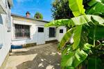 Charmantes Einfamilienhaus, 92 qm WFL mit toller Aufteilung + Garten in begehrter Lage in Bonn-Beuel