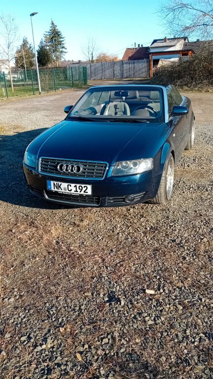 A4