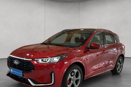Ford Kuga 21.333 km 30.980 &euro; Neu-Ulm 89231