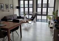 Wohnung zum Mieten in Regensburg 807,36 € 55.68 m²