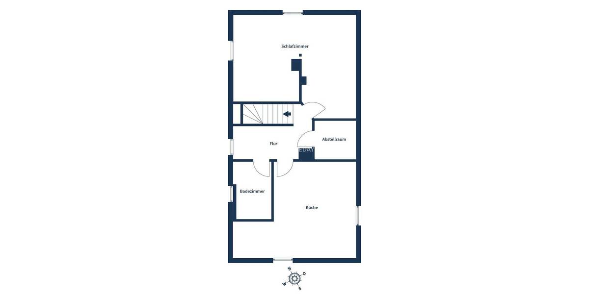 Mehrfamilienhaus, Wohnhaus Stuttgart Zuffenhausen - 1.490.000&euro; | Angebot:26806916