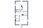 Mehrfamilienhaus, Wohnhaus Stuttgart Zuffenhausen - 1.490.000&euro; | Angebot:26806916