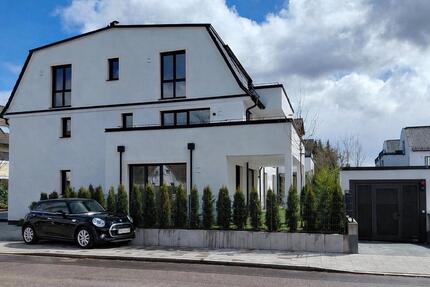 Wohnung Germering - 4 Zimmer, 98 m&sup2;, 2.540&euro; | Angebot:25963109