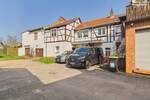 Mehrfamilienhaus, Wohnhaus Hasselroth Niedermittlau - 2 Zimmer, 307 m&sup2;, 385.000&euro; | Angebot:25699003