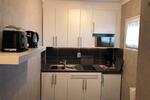 Etagenwohnung Loxstedt - 1 Zimmer, 600&euro; | Angebot:26169205