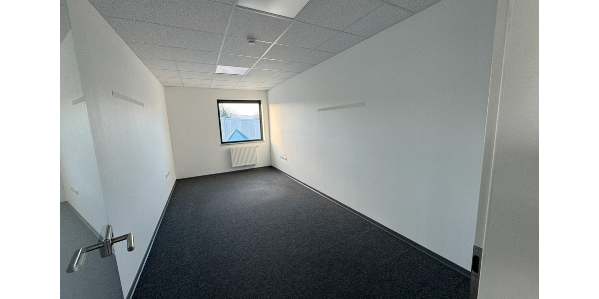 Gewerbeobjekt Lübbecke - 2.670&euro; | Angebot:26272013