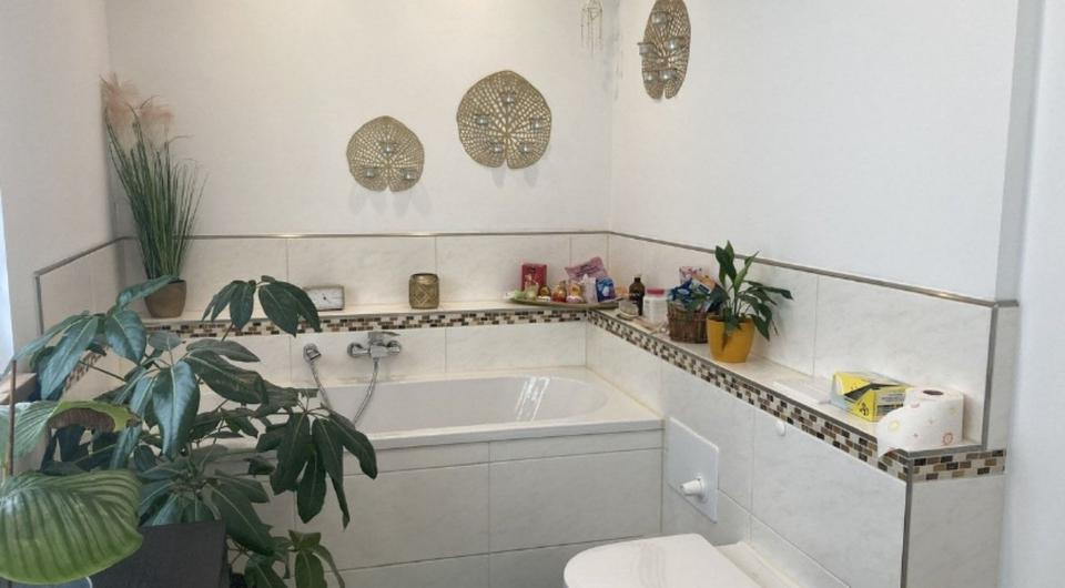 Einfamilienhaus Genthin - 5 Zimmer, 171 m&sup2;, 239.000&euro; | Angebot:26016945