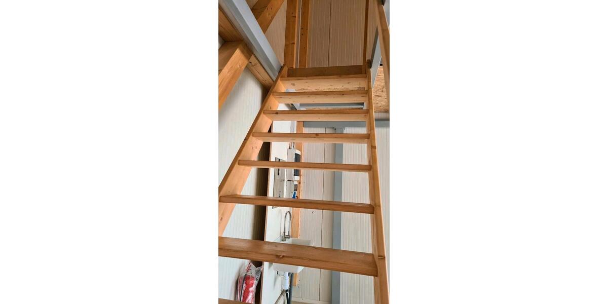 Gewerbeobjekt Mindelheim - 550&euro; | Angebot:26410844
