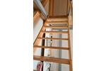 Gewerbeobjekt Mindelheim - 550&euro; | Angebot:26410844