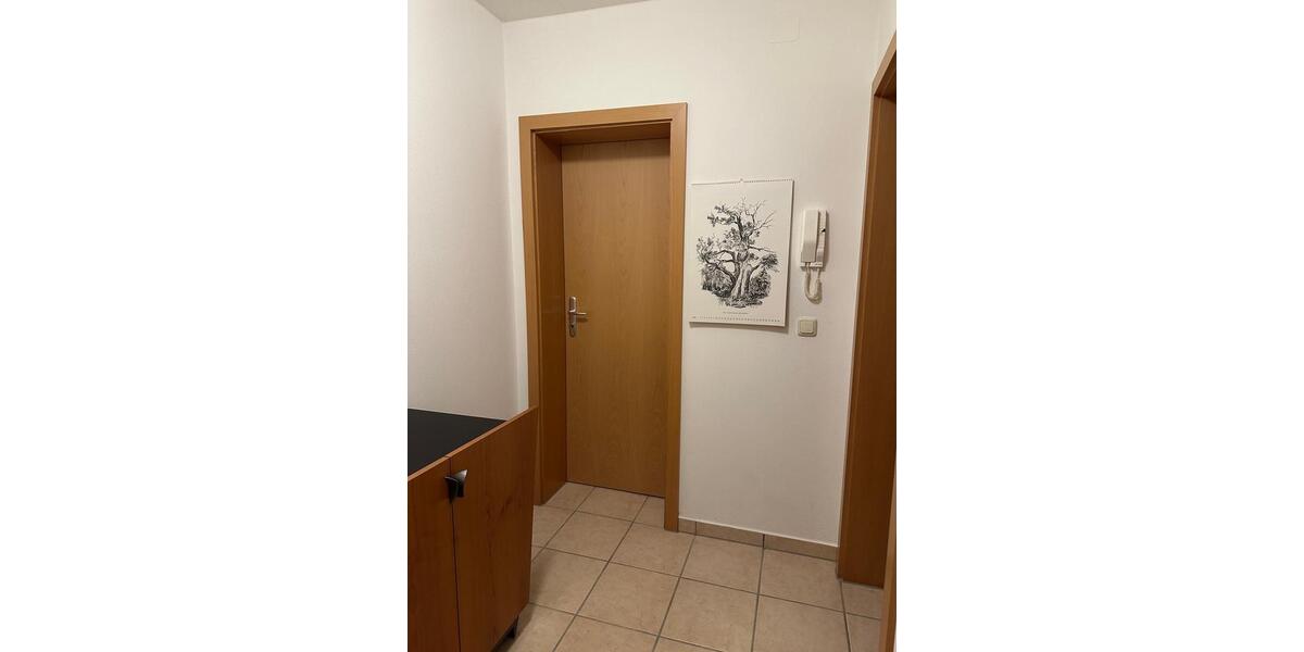 Etagenwohnung Bad Kötzting - 2 Zimmer, 64 m&sup2;, 215.000&euro; | Angebot:27217811