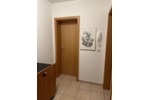 Etagenwohnung Bad Kötzting - 2 Zimmer, 64 m&sup2;, 215.000&euro; | Angebot:27217811