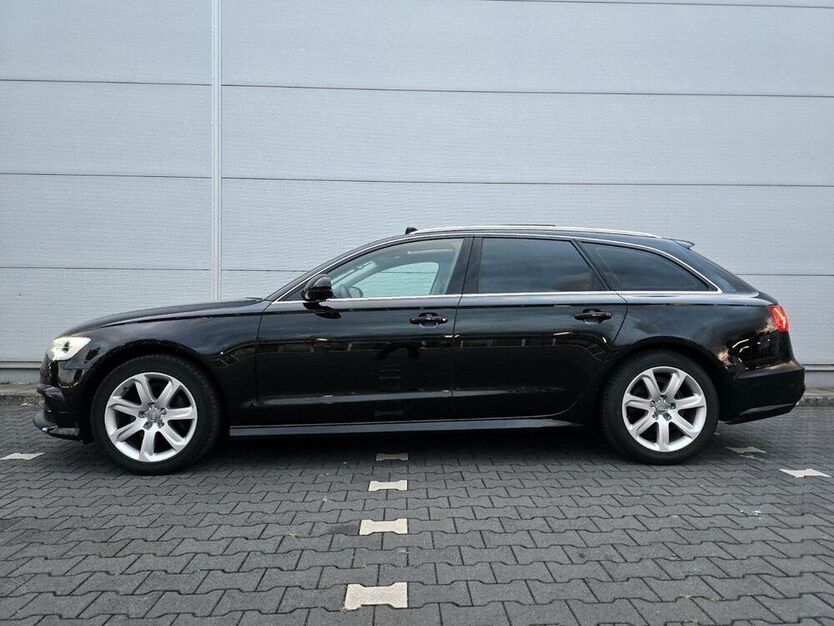 A6
