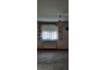 Doppelhaushälfte Markneukirchen - 3 Zimmer, 65 m&sup2;, 51.500&euro; | Angebot:26786750