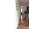 Dachgeschoßwohnung Albstadt Gemarkung Onstmettingen - 3 Zimmer, 64 m&sup2;, 89.700&euro; | Angebot:26688084