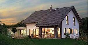 Haus Freiberg am Neckar - 5 Zimmer, 142 m&sup2;, 716.149&euro; | Angebot:27352192
