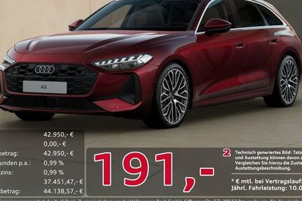 Audi A5 6.008 km 42.950 &euro; Ingolstadt 85057