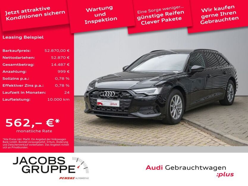A6