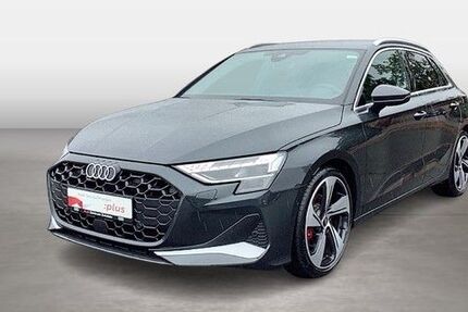 Audi A3 1.882 km 40.490 &euro; Zwickau 08056