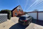 Einfamilienhaus Wedemark Mellendorf - 5 Zimmer, 149 m&sup2;, 499.000&euro; | Angebot:26290304