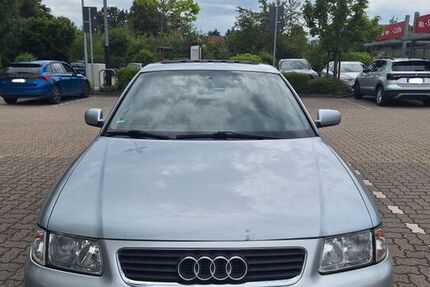 Audi A3 175.000 km 1.900 &euro; Maulbronn 75433