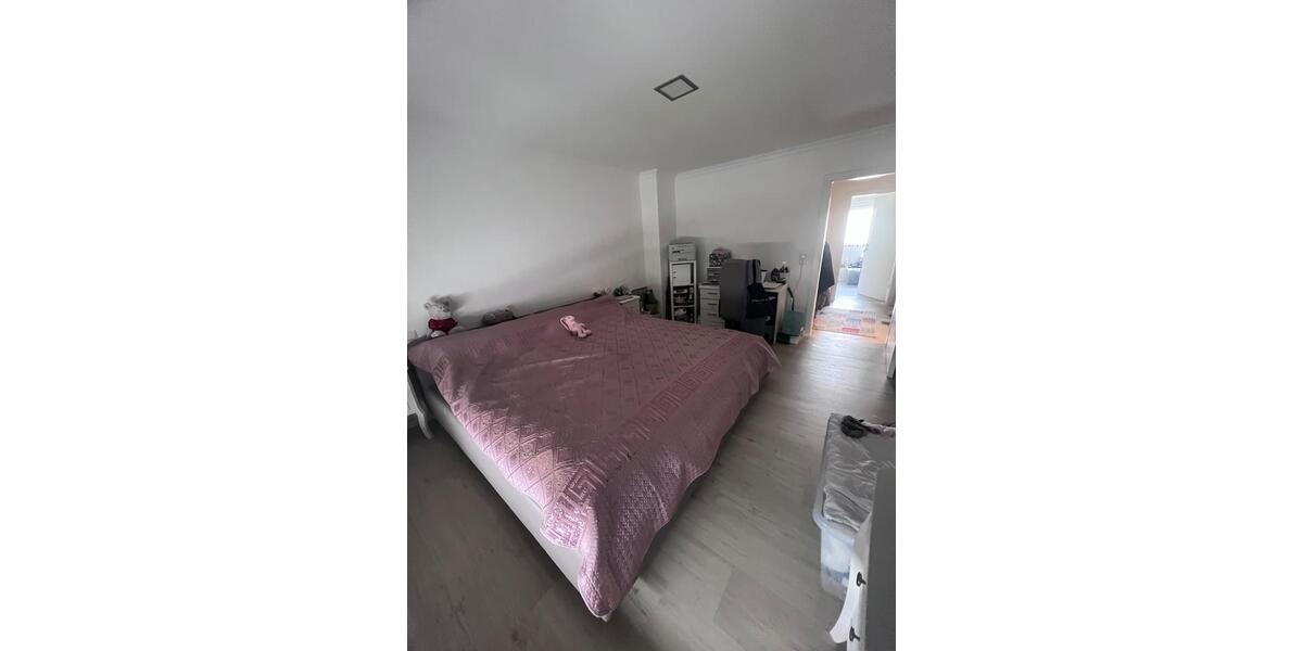 Reihenhaus Bremen Burglesum - 6 Zimmer, 180 m&sup2;, 497.000&euro; | Angebot:26412853