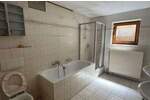 Einfamilienhaus Rösrath-Durbusch Durbusch - 5 Zimmer, 141 m&sup2;, 649.000&euro; | Angebot:25657397