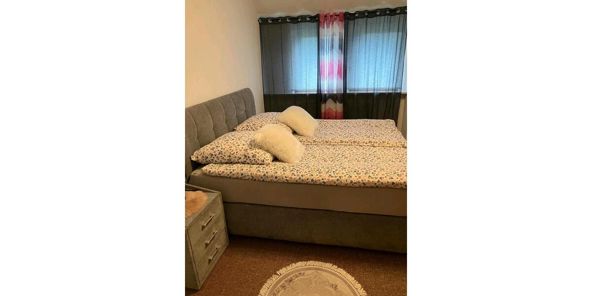 Einfamilienhaus mit 180 m2 Wohnfläche, voll unterkellert 7.5 zimmer