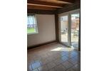 Einfamilienhaus Erxleben - 5 Zimmer, 139 m&sup2;, 1.250&euro; | Angebot:26357011