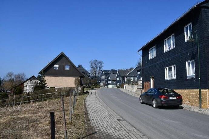 Baubeginn sofort möglich! zimmer