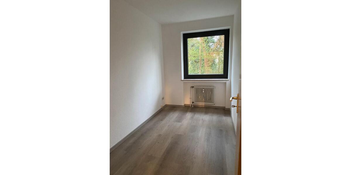 Etagenwohnung Bielefeld Sennestadt - 3 Zimmer, 70 m&sup2;, 700&euro; | Angebot:26409933
