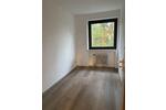 Etagenwohnung Bielefeld Sennestadt - 3 Zimmer, 70 m&sup2;, 700&euro; | Angebot:26409933