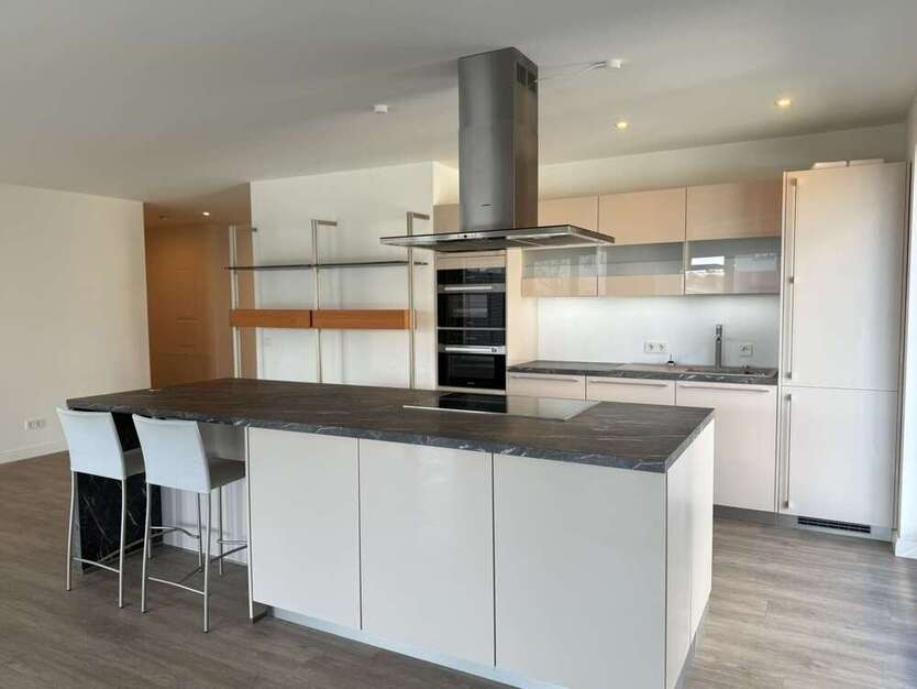 Wohnung zum Mieten in Dortmund 1.790 € 118 m²