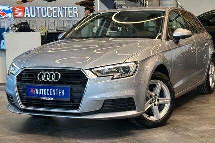 Audi A3 205.644 km 10.499 &euro; Pfaffenhofen 85276
