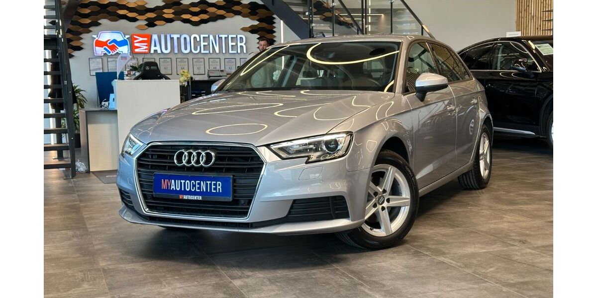 Audi A3 205.644 km 10.499 &euro; Pfaffenhofen 85276