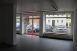 Gewerbeobjekt Zschopau - 300&euro; | Angebot:22539747