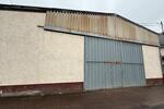 Gewerbeobjekt Hundsangen - 250&euro; | Angebot:26323106
