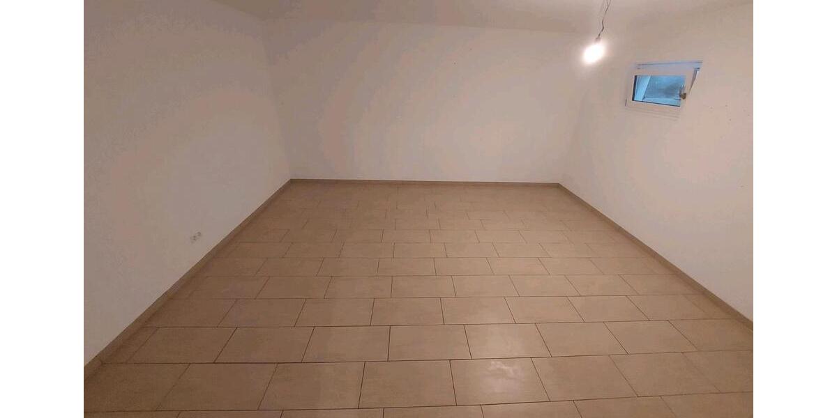 Maisonettenwohnung Berkheim - 3 Zimmer, 91 m&sup2;, 1.250&euro; | Angebot:26408608