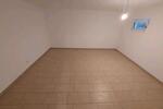 Maisonettenwohnung Berkheim - 3 Zimmer, 91 m&sup2;, 1.250&euro; | Angebot:26408608