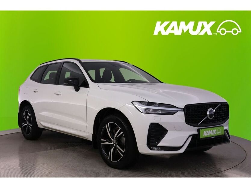 XC60