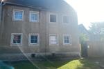 Einfamilienhaus Allstedt - 6 Zimmer, 100 m&sup2;, 25.000&euro; | Angebot:26956878