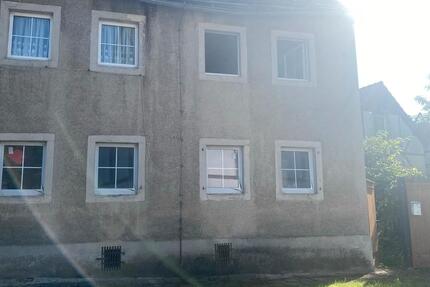 Haus Allstedt - 6 Zimmer, 100 m&sup2;, 25.000&euro; | Angebot:26956878