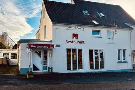 Gewerbeobjekt Detmold Klüt - 871&euro; | Angebot:25274378