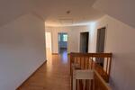 Modernes Friesenhaus,182qm Wfl., 5 Zimmer, Wärmepumpe, von Privat
