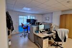 Gewerbeobjekt Jena Kernberge - 650&euro; | Angebot:24680313