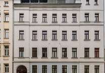 Wohnung zum Mieten in Leipzig 995 € 88.8 m²