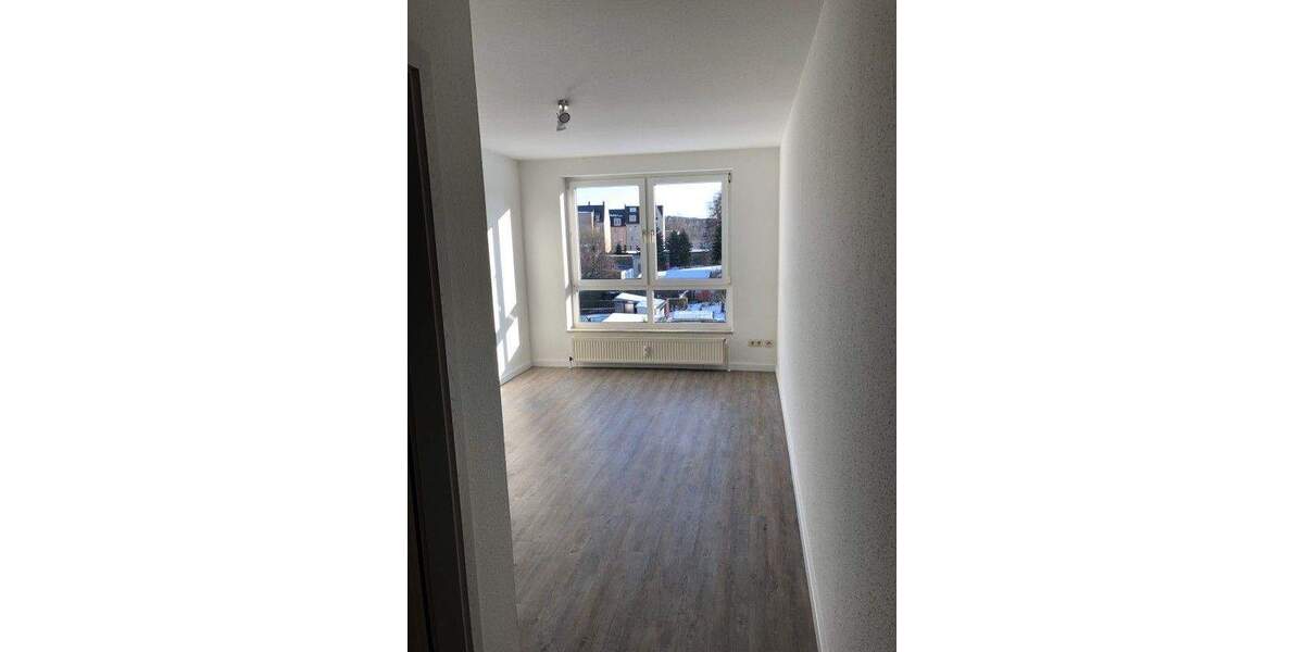 Etagenwohnung Mittweida - 2 Zimmer, 39 m&sup2;, 55.555&euro; | Angebot:22600099