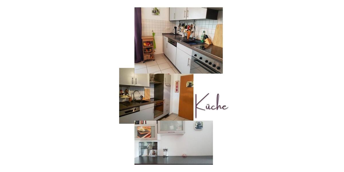 Einfamilienhaus Meinersen - 6.5 Zimmer, 128 m&sup2;, 377.000&euro; | Angebot:27148005