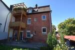 Etagenwohnung Ansbach - 3 Zimmer, 65 m&sup2;, 169.000&euro; | Angebot:25733890