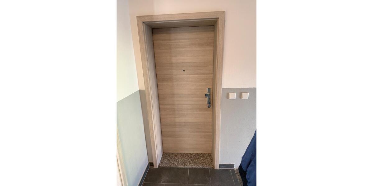 Etagenwohnung Osternienburger Land - 3 Zimmer, 63 m&sup2;, 374&euro; | Angebot:25235875