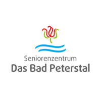 Pflegefachkraft (m/w/d) – Attraktive Arbeitszeiten bei Deinem neuen Arbeitgeber! Seniorenzentrum Das Bad Peterstal GmbH Bad Peterstal-Griesbach 77740